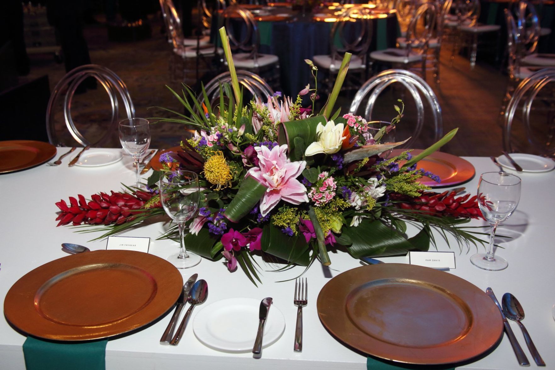 111718GlennonGlow_04.JPG